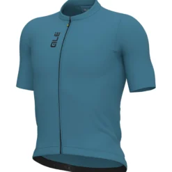 Uomo Ale Maglie*agia Praga Coor Bock -