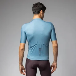 Uomo Ale Maglie*agia Praga Coor Bock -