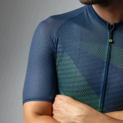 Uomo Ale Maglie*agia Praga Connect -