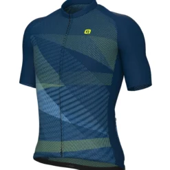 Uomo Ale Maglie*agia Praga Connect -