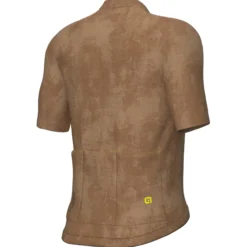 Uomo Ale Maglie*agia Praga Deep -
