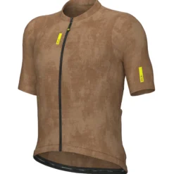 Uomo Ale Maglie*agia Praga Deep -