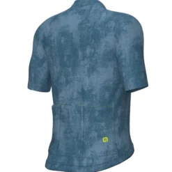 Uomo Ale Maglie*agia Praga Deep -