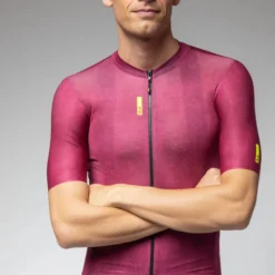Uomo Ale Maglie*agia Praga Deep -