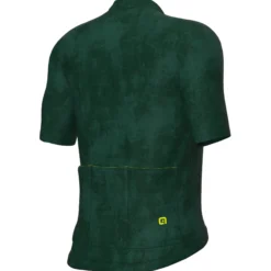 Uomo Ale Maglie*agia Praga Deep -