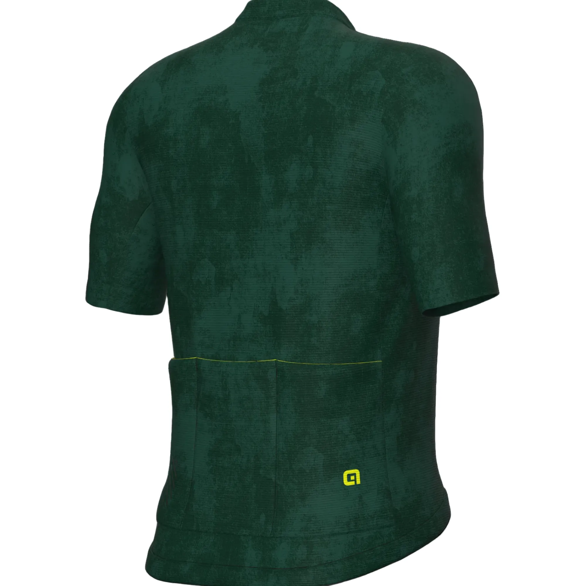 Uomo Ale Maglie*agia Praga Deep -