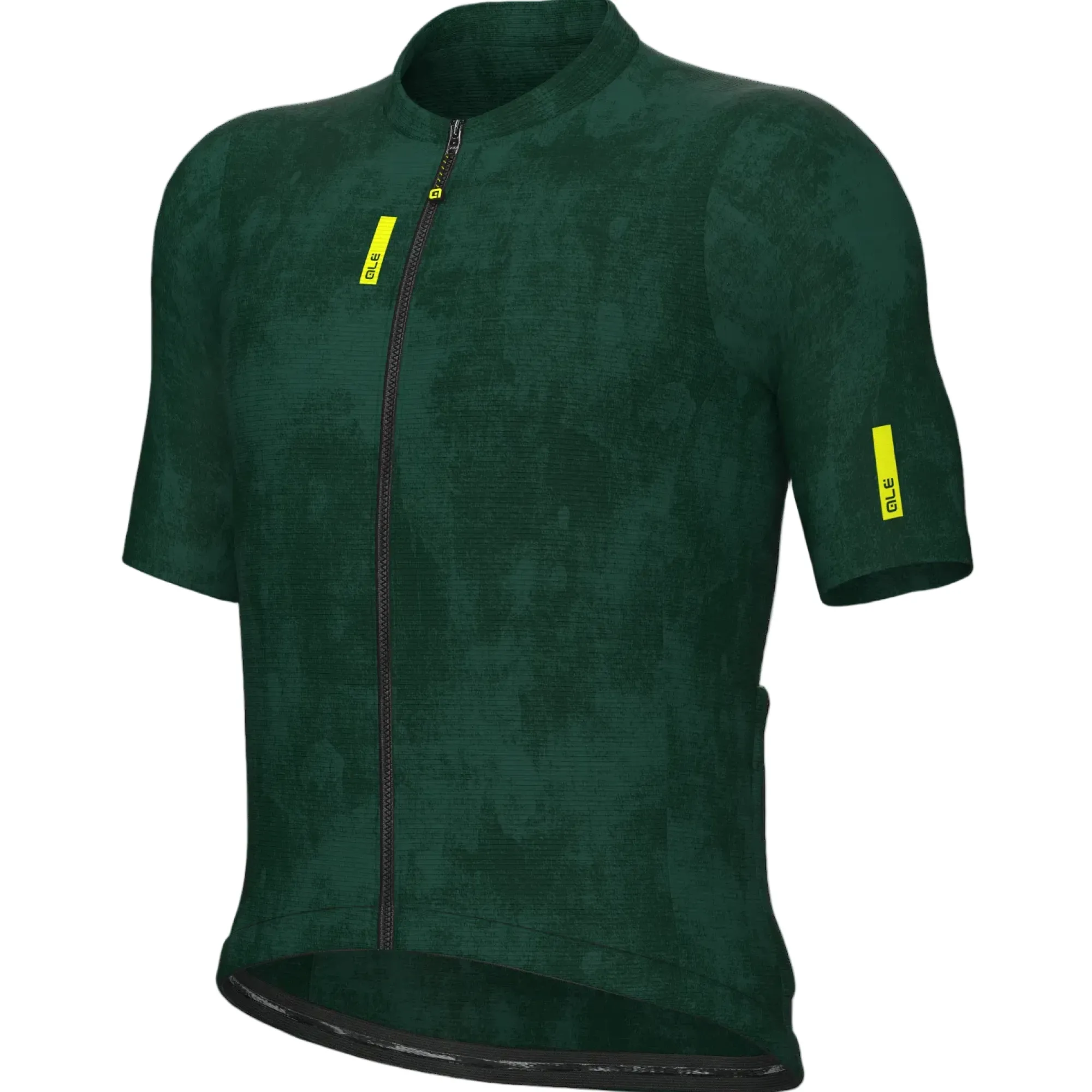 Uomo Ale Maglie*agia Praga Deep -