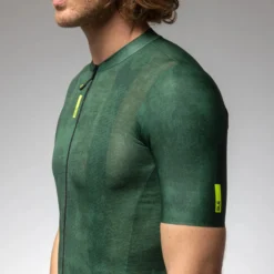 Uomo Ale Maglie*agia Praga Deep -