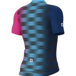 Uomo Ale Maglie*agia PRAGA Dinaica -