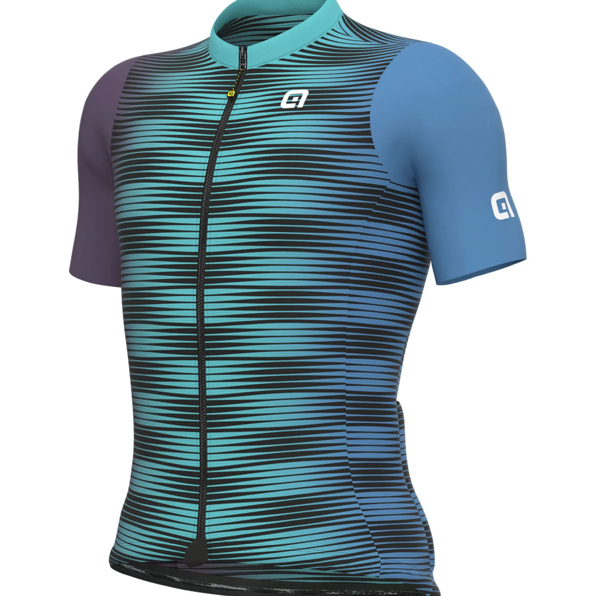Uomo Ale Maglie*agia PRAGA Dinaica -