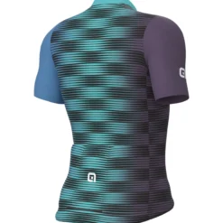 Uomo Ale Maglie*agia PRAGA Dinaica -