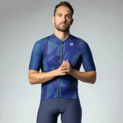 Uomo Ale Maglie*agia Praga Enjoy -