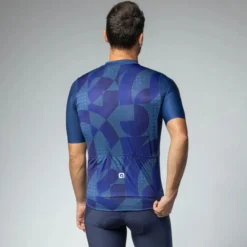 Uomo Ale Maglie*agia Praga Enjoy -