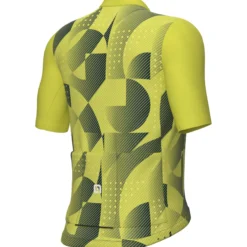 Uomo Ale Maglie*agia Praga Enjoy -