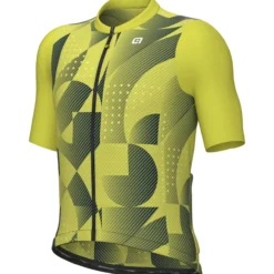 Uomo Ale Maglie*agia Praga Enjoy -