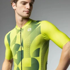 Uomo Ale Maglie*agia Praga Enjoy -