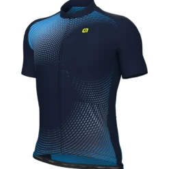Uomo Ale Maglie*agia Praga Optica -