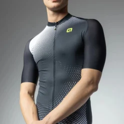 Uomo Ale Maglie*agia Praga Optica -