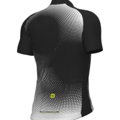 Uomo Ale Maglie*agia Praga Optica -