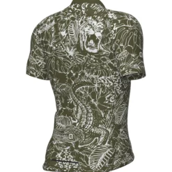 Uomo Ale Maglie*agia Praga afari -