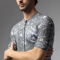 Uomo Ale Maglie*agia Praga afari -