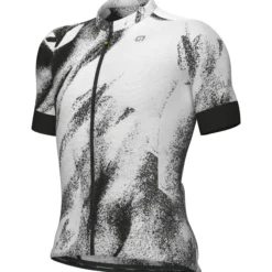 Uomo Ale Maglie*agia Praga Trace -