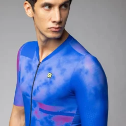 Uomo Ale Maglie*agia PR-E Atofera -