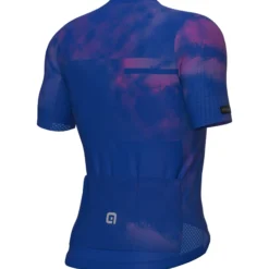 Uomo Ale Maglie*agia PR-E Atofera -