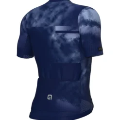 Uomo Ale Maglie*agia PR-E Atofera - curo