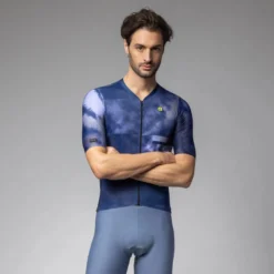Uomo Ale Maglie*agia PR-E Atofera - curo