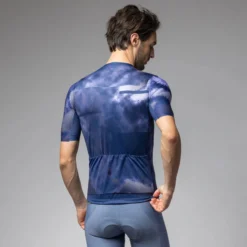Uomo Ale Maglie*agia PR-E Atofera - curo