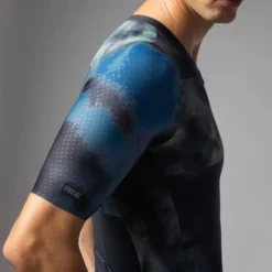 Uomo Ale Maglie*agia PR-E Atofera -