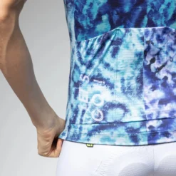 Uomo Ale Maglie*agia PR-E Corofia -