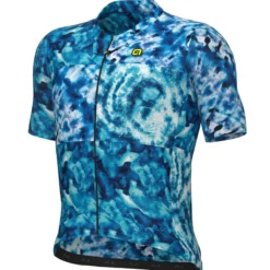 Uomo Ale Maglie*agia PR-E Corofia -