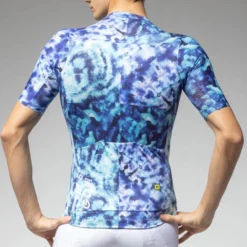 Uomo Ale Maglie*agia PR-E Corofia -