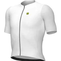 Uomo Ale Maglie*agia PR-E Earthy tye 2.0 -