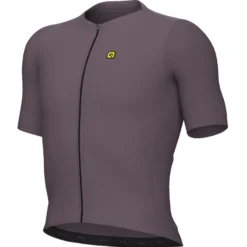 Uomo Ale Maglie*agia PR-E Earthy tye 2.0 -