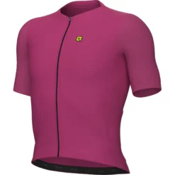 Uomo Ale Maglie*agia PR-E Earthy tye 2.0 -