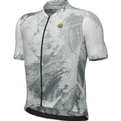 Uomo Ale Maglie*agia PR-E Fan -
