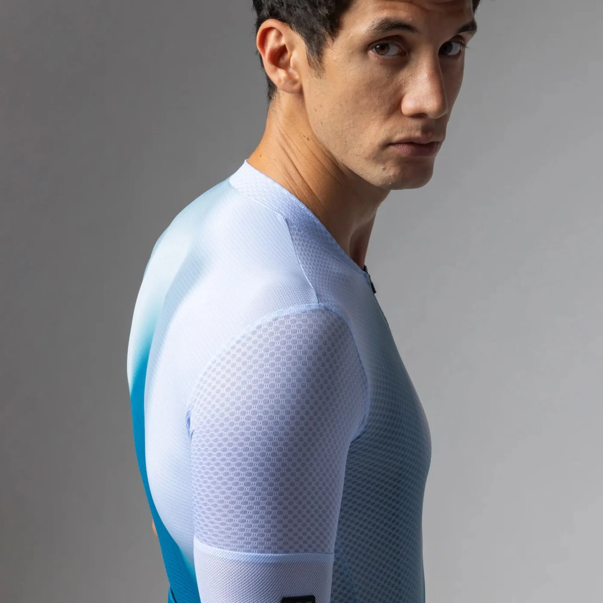 Uomo Ale Maglie*agia PR-E Fah -