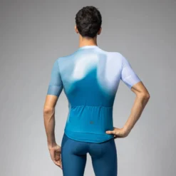 Uomo Ale Maglie*agia PR-E Fah -