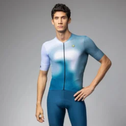 Uomo Ale Maglie*agia PR-E Fah -