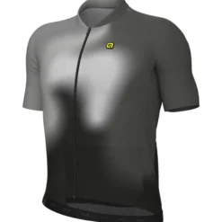 Uomo Ale Maglie*agia PR-E Fah -
