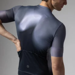 Uomo Ale Maglie*agia PR-E Fah -