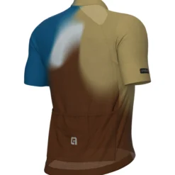 Uomo Ale Maglie*agia PR-E Fah -