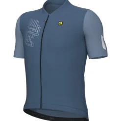 Uomo Ale Maglie*agia PR-E Foow e -