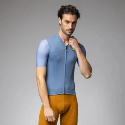 Uomo Ale Maglie*agia PR-E Foow e -