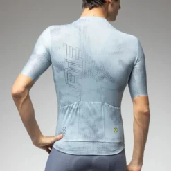 Uomo Ale Maglie*agia PR-E Foow e 2.0 -