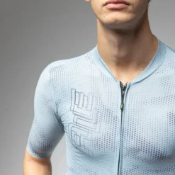 Uomo Ale Maglie*agia PR-E Foow e 2.0 -