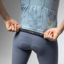 Uomo Ale Maglie*agia PR-E Foow e 2.0 -